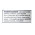 Desitin Rapid Relief Creamy Nappy Cream - 454G (16oz) - Image 8