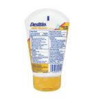 Desitin Skin Protectant and Diaper Rash Ointment Multi-Purpose With Vitamins A & D, Travel Size, 3.5. Oz Tube - Image 2