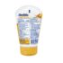 Desitin Skin Protectant and Diaper Rash Ointment Multi-Purpose With Vitamins A & D, Travel Size, 3.5. Oz Tube - Image 2