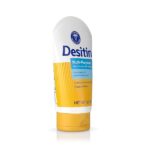 Desitin Skin Protectant and Diaper Rash Ointment Multi-Purpose With Vitamins A & D, Travel Size, 3.5. Oz Tube - Image 3