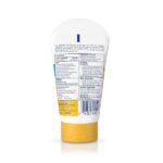 Desitin Skin Protectant and Diaper Rash Ointment Multi-Purpose With Vitamins A & D, Travel Size, 3.5. Oz Tube - Image 5