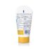 Desitin Skin Protectant and Diaper Rash Ointment Multi-Purpose With Vitamins A & D, Travel Size, 3.5. Oz Tube - Image 5