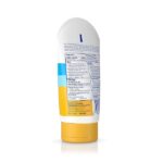 Desitin Skin Protectant and Diaper Rash Ointment Multi-Purpose With Vitamins A & D, Travel Size, 3.5. Oz Tube - Image 6