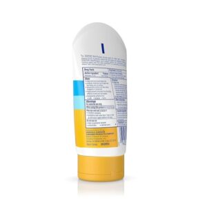 Desitin Skin Protectant and Diaper Rash Ointment Multi-Purpose With Vitamins A & D, Travel Size, 3.5. Oz Tube - Image 6