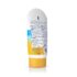 Desitin Skin Protectant and Diaper Rash Ointment Multi-Purpose With Vitamins A & D, Travel Size, 3.5. Oz Tube - Image 6
