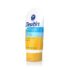 Desitin Skin Protectant and Diaper Rash Ointment Multi-Purpose With Vitamins A & D, Travel Size, 3.5. Oz Tube - Image 7