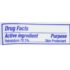 Desitin Skin Protectant and Diaper Rash Ointment Multi-Purpose With Vitamins A & D, Travel Size, 3.5. Oz Tube - Image 9