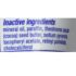 Desitin Skin Protectant and Diaper Rash Ointment Multi-Purpose With Vitamins A & D, Travel Size, 3.5. Oz Tube - Image 10