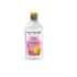 Dickinson's Enhanced Witch Hazel Hydrating Toner with Rosewater, Alcohol Free, 98% Natural Formula, 16 Fl. Oz.