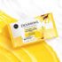 Dickinson’s Original Witch Hazel Cleansing Cloths with Aloe 25 Ct (2 Pack) - Image 5
