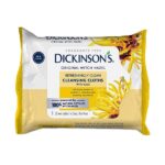 Dickinsons Original Witch Hazel 25 ct (2 pack) - Image 9
