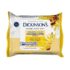 Dickinson’s Original Witch Hazel Cleansing Cloths with Aloe 25 Ct (2 Pack) - Image 9