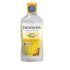 Dickinson's Original Witch Hazel Pore Perfecting Toner