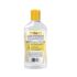 Dickinson's Original Witch Hazel Pore Perfecting Toner - Image 2