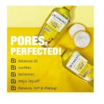 Dickinson's Original Witch Hazel Pore Perfecting Toner - Image 4