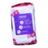 Discreet, Incontinence Liners, Very Light, Long Length, 44 Count - Image 3