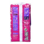 Discreet, Incontinence Liners, Very Light, Long Length, 44 Count - Image 4