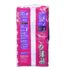 Always Discreet Very Light Long Liners – 44 Count - Image 4