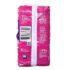 Discreet, Incontinence Liners, Very Light, Long Length, 44 Count - Image 5