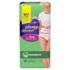 Discreet, Incontinence Underwear, Maximum Classic Cut, Extra-Large, 26 Count