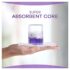 Discreet, Incontinence Underwear, Maximum Classic Cut, Extra-Large, 26 Count - Image 6
