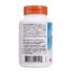 Doctor's Best, Best Collagen Types 1 & 3, 1000 mg, Pack of 180 Tablets - Image 2