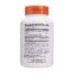 Doctor's Best, Best Collagen Types 1 & 3, 1000 mg, Pack of 180 Tablets - Image 3