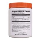 Doctor's Best, Collagen, Types 1 & 3 Powder, 7.1 oz (Pack of 200 g) - Image 2