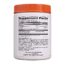 Doctor's Best, Collagen, Types 1 & 3 Powder, 7.1 oz (Pack of 200 g) - Image 2
