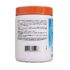 Doctor's Best, Collagen, Types 1 & 3 Powder, 7.1 oz (Pack of 200 g) - Image 4