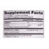 Doctor's Best, Collagen, Types 1 & 3 Powder, 7.1 oz (Pack of 200 g) - Image 5