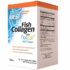 Doctor's Best Fish Collagen w/Naticol Fish Collagen, Supports Skin, Nails, Joints, 30 Powder Stick Pack. - Image 2