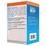 Doctor's Best Fish Collagen w/Naticol Fish Collagen, Supports Skin, Nails, Joints, 30 Powder Stick Pack. - Image 3