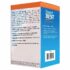 Doctor's Best Fish Collagen w/Naticol Fish Collagen, Supports Skin, Nails, Joints, 30 Powder Stick Pack. - Image 3