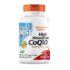 Doctor's Best High Absorption CoQ10 with Bioperine, 100 mg (120 Veggie Caps)