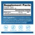Doctor's Best, High Absorption Magnesium, 100% Chelated, 240 Tablets - Image 3