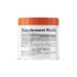 Doctor's Best MSM Powder – Pure Methylsulfonylmethane (250g) - Image 2