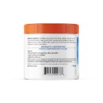 Doctor's Best MSM Powder, 250g - Image 3