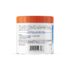 Doctor's Best MSM Powder – Pure Methylsulfonylmethane (250g) - Image 3