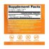 Doctor's Best Natural Vitamin K2 MenaQ7 Vegetable Capsules, 60-Count - Image 3