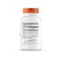 Doctor's Best Ubiquinol with Kaneka 100 mg - 60 Softgels - Image 2