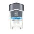 Dove men clinical protection deodorant front packaging with clean comfort sweat protection