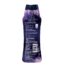Downy Infusions Laundry Scent Booster Beads for Washer, Calm, Lavender & Vanilla Bean, 20.1 Oz - Image 2
