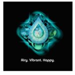 Downy Unstopables in-Wash Scent Booster Beads, Fresh, 20.1 Ounce (Pack of 1) - Image 4