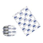 Dr Scholl's Active Series Blister Treatment Cushion - Image 3