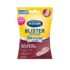 Dr Scholl's Active Series Blister Treatment Cushion - Image 4