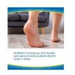Dr Scholl's Active Series Blister Treatment Cushion - Image 5