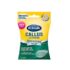 Dr Scholl's Duragel Callus Cushion
