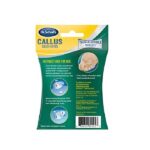 Dr Scholl's Duragel Callus Cushion - Image 2