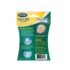 Dr Scholl's Duragel Callus Cushion - Image 2